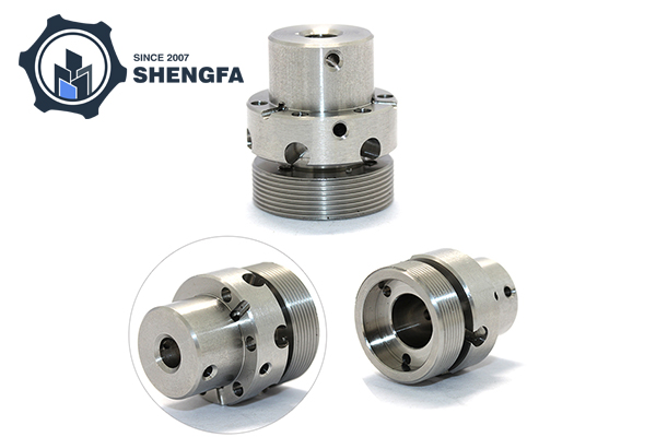 Các bước cơ bản của gia công CNC là gì?