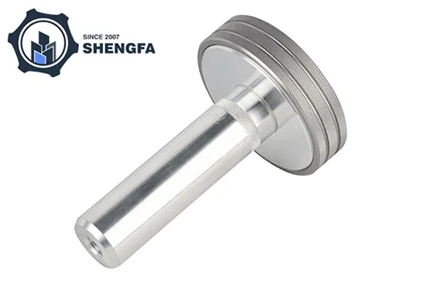 Sự khác biệt giữa rèn ấm và rèn nóng