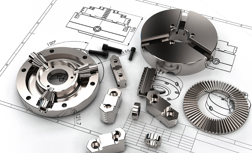 Làm thế nào các nhà máy định hướng xuất khẩu cân bằng tốc độ và sự ổn định