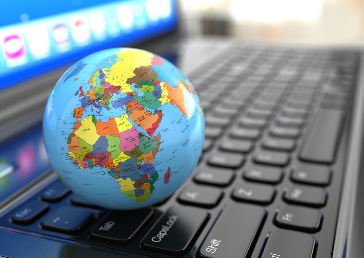 Bài học rút ra từ việc phục vụ thị trường toàn cầu-Ningbo Shengffa Hardware