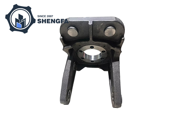 Tại sao việc đúc đầu tư xe nâng lại cần thiết cho hoạt động kho bãi bền vững