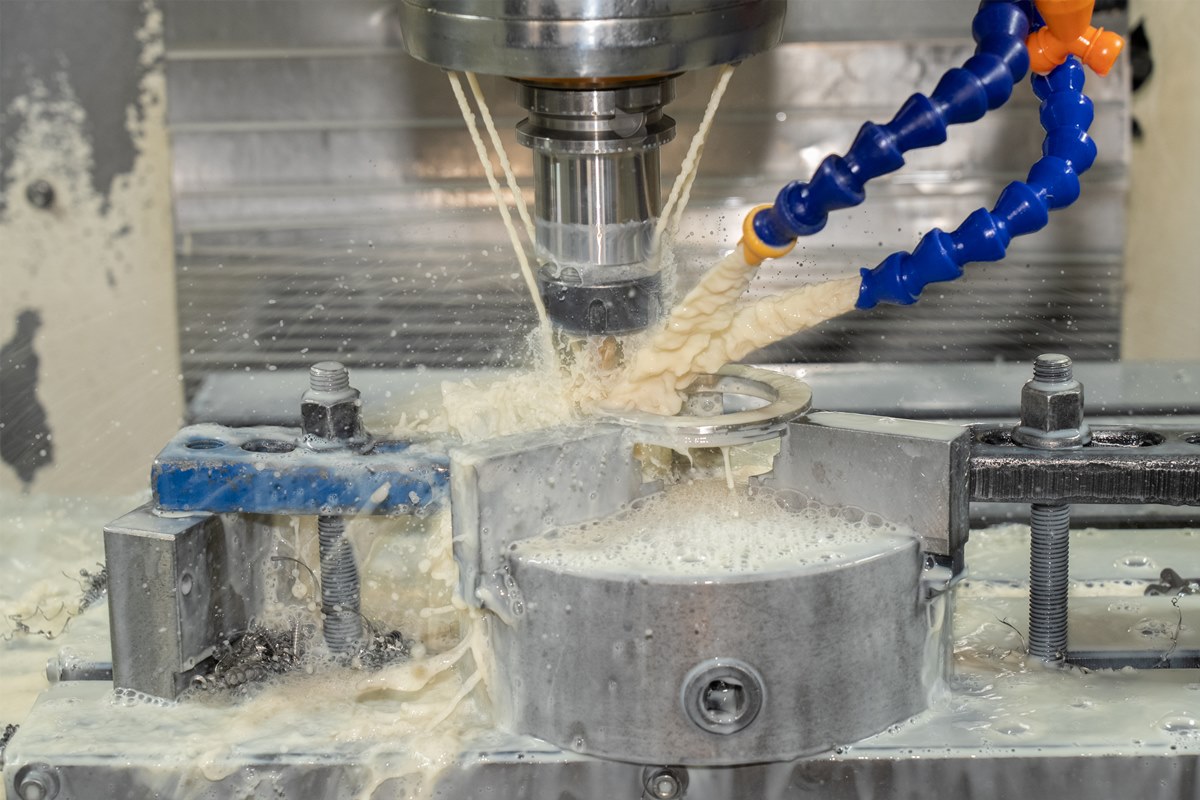 ningbo-shengfa-hardware-cnc-machining