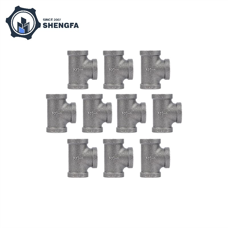 Phụ kiện rèn sắt